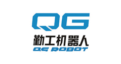 新乡市勤工机械有限公司 新乡市勤工机械有限公司