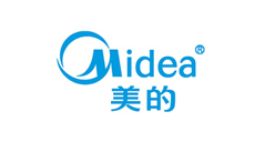 美的集团股份有限公司
