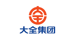 扬中大全集团 扬中大全集团