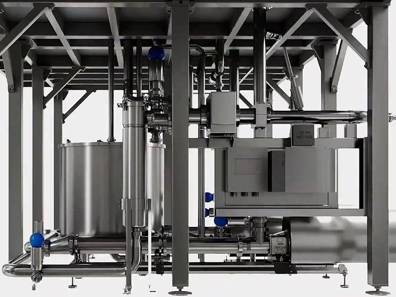 实体搭建模型_三维建模技术