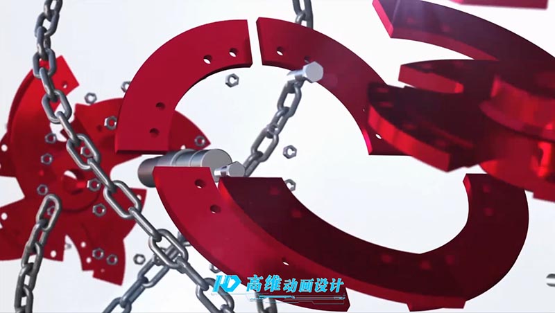 三维动画设计专业就业前景怎么样呢？